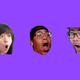 Illustration for article titled Twitchs Pogchamp Removal Was Never Enough, And Now Its Turning Into A Disaster